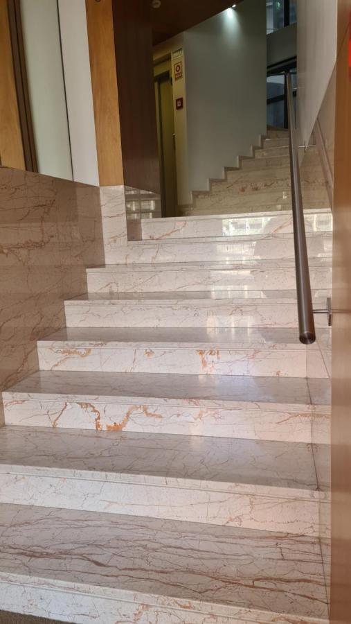 Lux Bolhao - All Included OOporto Exterior foto