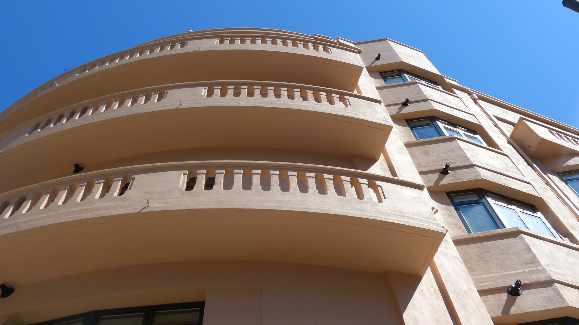 Apartamento Lux Bolhao - All Included OOporto Exterior foto